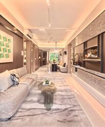 Penrith (D3), Condominium #488138811